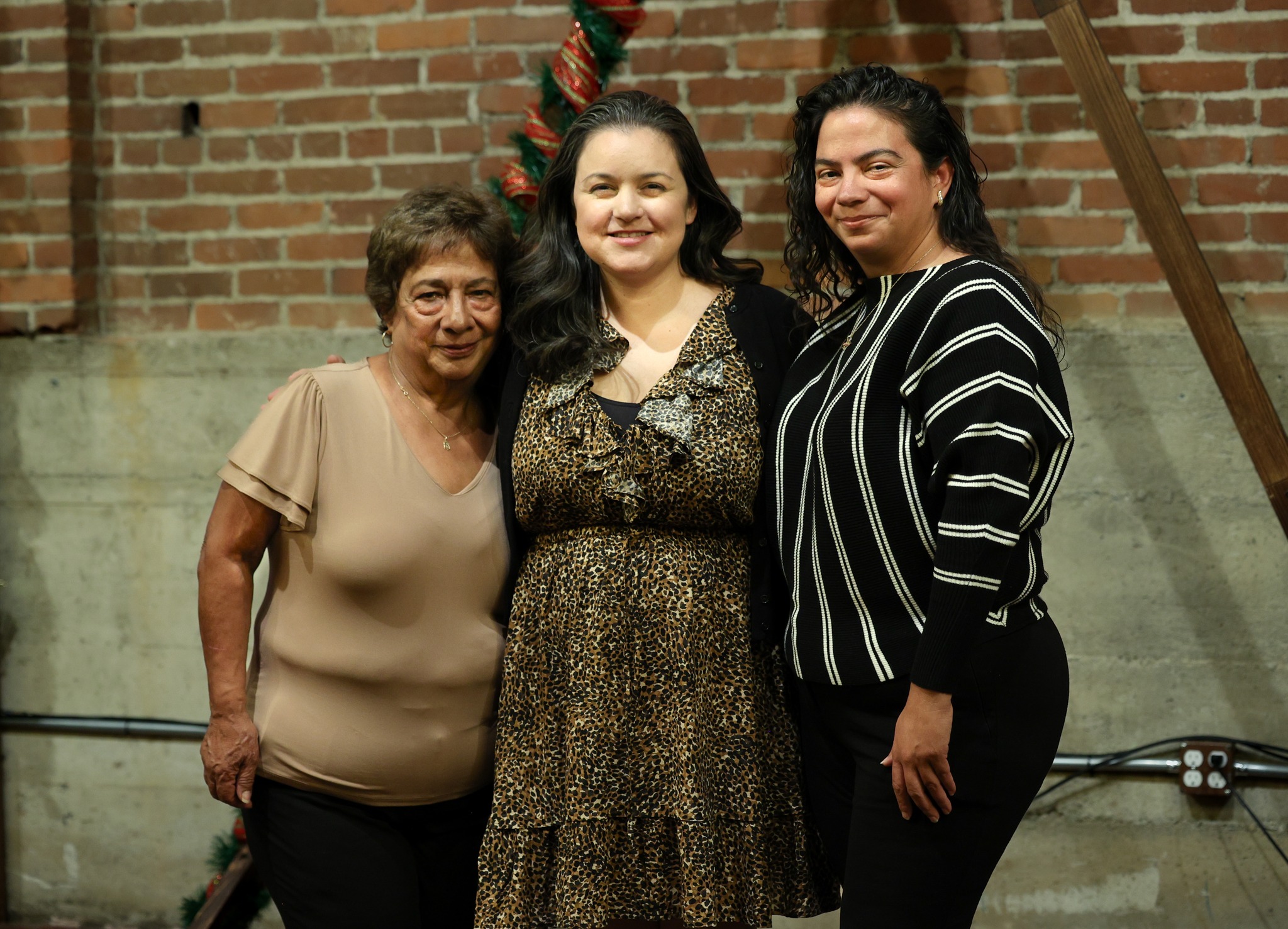 About Restoration for the Homeless Organization Inc
